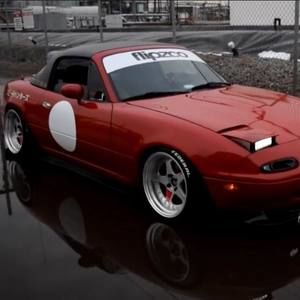 Meet your Posher, Jakob isaiah